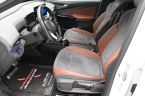 Volkswagen ID.4 - fotka číslo 12