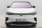Volkswagen ID.4 - fotka číslo 1