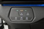 Volkswagen ID.4 - fotka číslo 25