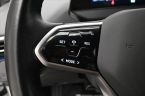 Volkswagen ID.4 - fotka číslo 22