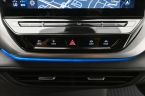 Volkswagen ID.4 - fotka číslo 20