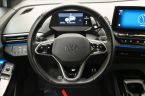 Volkswagen ID.4 - fotka číslo 17