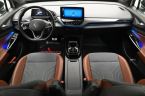Volkswagen ID.4 - fotka číslo 14