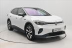 Volkswagen ID.4 - fotka číslo 2