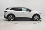 Volkswagen ID.4 - fotka číslo 3
