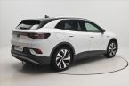 Volkswagen ID.4 - fotka číslo 4