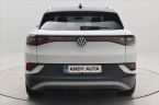 Volkswagen ID.4 - fotka číslo 5