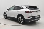 Volkswagen ID.4 - fotka číslo 6