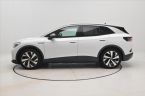 Volkswagen ID.4 - fotka číslo 7