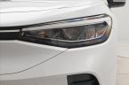 Volkswagen ID.4 - fotka číslo 27