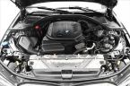 BMW Řada 3 - fotka číslo 8