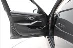 BMW Řada 3 - fotka číslo 25