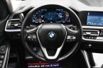 BMW Řada 3 - fotka číslo 17