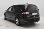 Ford Galaxy - fotka číslo 6