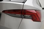 Škoda Octavia - fotka číslo 24