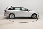 Škoda Octavia - fotka číslo 3