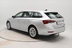 Škoda Octavia - fotka číslo 6