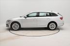 Škoda Octavia - fotka číslo 7