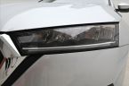 Škoda Octavia - fotka číslo 23