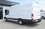 Ford Transit - fotka číslo 6