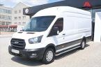 Ford Transit - fotka číslo 0