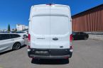 Ford Transit - fotka číslo 3