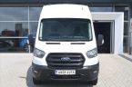 Ford Transit - fotka číslo 1