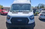 Ford Transit - fotka číslo 0