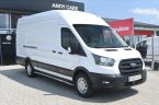 Ford Transit - fotka číslo 2