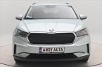 Škoda Enyaq - fotka číslo 1