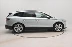 Škoda Enyaq - fotka číslo 3