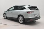 Škoda Enyaq - fotka číslo 6