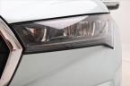 Škoda Enyaq - fotka číslo 28