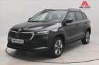Škoda Karoq - fotka číslo 0