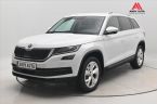 Škoda Kodiaq - fotka číslo 0