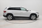 Škoda Kodiaq - fotka číslo 3