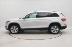 Škoda Kodiaq - fotka číslo 7