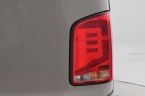Volkswagen Transporter - fotka číslo 27