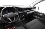 Volkswagen Transporter - fotka číslo 14