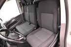 Volkswagen Transporter - fotka číslo 25