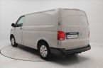 Volkswagen Transporter - fotka číslo 6