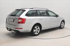 Škoda Octavia - fotka číslo 4