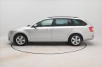 Škoda Octavia - fotka číslo 7