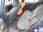 Toyota Yaris - fotka číslo 9