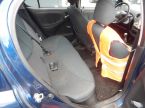 Toyota Yaris - fotka číslo 11