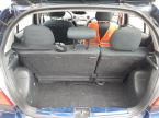 Toyota Yaris - fotka číslo 13
