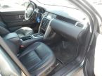 Land Rover Discovery - fotka číslo 12