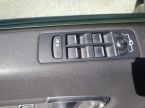Land Rover Discovery - fotka číslo 15