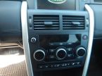 Land Rover Discovery - fotka číslo 20