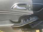 Mercedes Třída GLA - fotka číslo 7